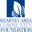 Kearney Area Community Foundation